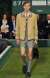runway look thumbnail