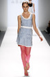 runway look thumbnail