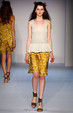 runway look thumbnail