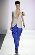 runway look thumbnail