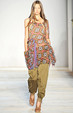 runway look thumbnail