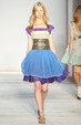 runway look thumbnail