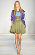 runway look thumbnail