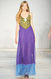 runway look thumbnail