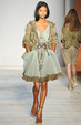 runway look thumbnail
