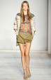 runway look thumbnail