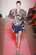 runway look thumbnail