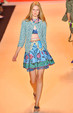 runway look thumbnail