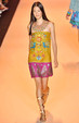 runway look thumbnail