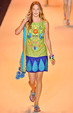 runway look thumbnail