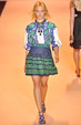 runway look thumbnail