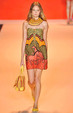 runway look thumbnail
