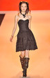 runway look thumbnail