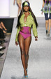 runway look thumbnail