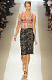 runway look thumbnail
