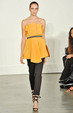 runway look thumbnail