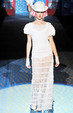 runway look thumbnail