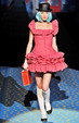 runway look thumbnail