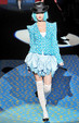 runway look thumbnail