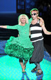 runway look thumbnail