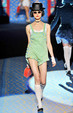 runway look thumbnail