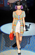 runway look thumbnail