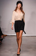 runway look thumbnail