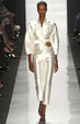 Yasmin Warsame