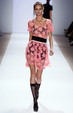 runway look thumbnail