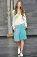 runway look thumbnail