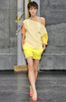 runway look thumbnail
