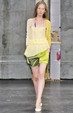 runway look thumbnail