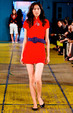 runway look thumbnail