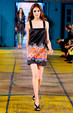 runway look thumbnail
