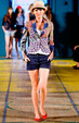 runway look thumbnail