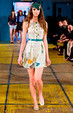runway look thumbnail