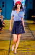 runway look thumbnail