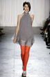 runway look thumbnail