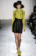 runway look thumbnail