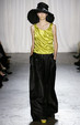 runway look thumbnail