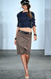 runway look thumbnail