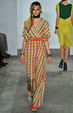 runway look thumbnail