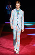 runway look thumbnail