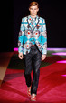 runway look thumbnail