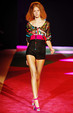runway look thumbnail