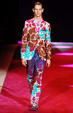 runway look thumbnail