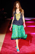runway look thumbnail