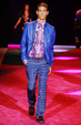 runway look thumbnail
