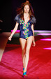 runway look thumbnail