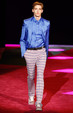 runway look thumbnail